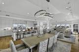4 Jib Road - Photo 17