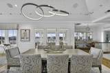 4 Jib Road - Photo 18