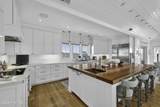 4 Jib Road - Photo 19