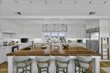 4 Jib Road - Photo 20