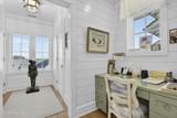 4 Jib Road - Photo 22