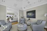 4 Jib Road - Photo 23