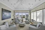 4 Jib Road - Photo 24