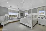 4 Jib Road - Photo 26