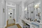 4 Jib Road - Photo 28