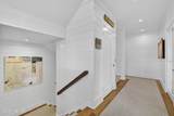 4 Jib Road - Photo 30