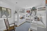 4 Jib Road - Photo 36