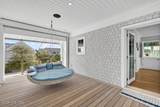 4 Jib Road - Photo 40