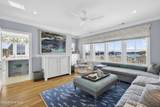 4 Jib Road - Photo 41