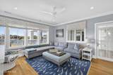 4 Jib Road - Photo 42