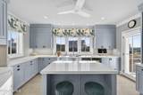 4 Jib Road - Photo 43