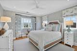 4 Jib Road - Photo 44