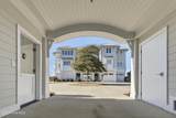 4 Jib Road - Photo 46