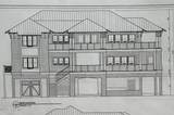 4 Jib Road - Photo 57