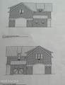 4 Jib Road - Photo 58