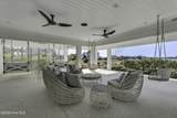 4 Jib Road - Photo 8