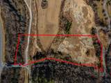 Tract 1 Snap-On Drive - Photo 1