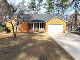 4357 Quail Creek Road - Photo 1