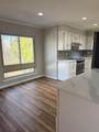 4357 Quail Creek Road - Photo 10