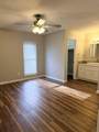 4357 Quail Creek Road - Photo 11