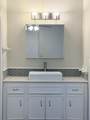 4357 Quail Creek Road - Photo 13