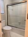 4357 Quail Creek Road - Photo 14
