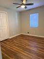 4357 Quail Creek Road - Photo 15