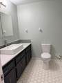 4357 Quail Creek Road - Photo 16