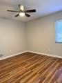 4357 Quail Creek Road - Photo 18