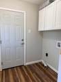 4357 Quail Creek Road - Photo 19