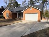 4357 Quail Creek Road - Photo 2