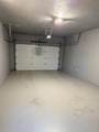 4357 Quail Creek Road - Photo 20