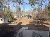 4357 Quail Creek Road - Photo 21