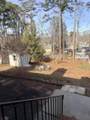 4357 Quail Creek Road - Photo 22