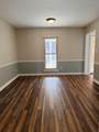 4357 Quail Creek Road - Photo 4