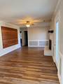 4357 Quail Creek Road - Photo 5