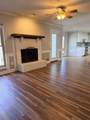 4357 Quail Creek Road - Photo 6