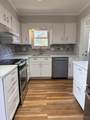 4357 Quail Creek Road - Photo 7