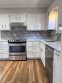 4357 Quail Creek Road - Photo 8