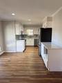 4357 Quail Creek Road - Photo 9