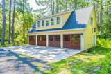 445 Brinkley Road - Photo 1