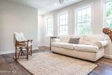 445 Brinkley Road - Photo 11