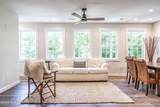445 Brinkley Road - Photo 12