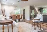 445 Brinkley Road - Photo 13