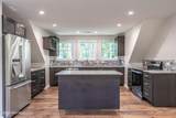 445 Brinkley Road - Photo 14