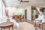 445 Brinkley Road - Photo 15