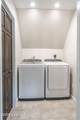 445 Brinkley Road - Photo 16