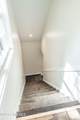 445 Brinkley Road - Photo 17