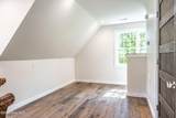 445 Brinkley Road - Photo 18