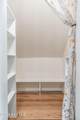 445 Brinkley Road - Photo 19